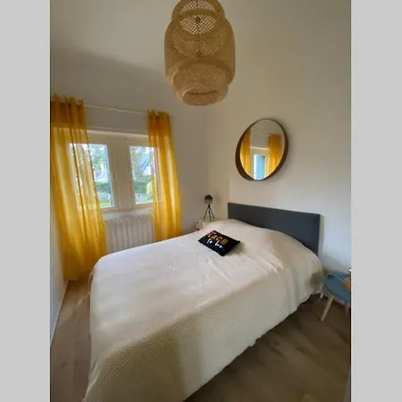 Venice Face A La Mer! *