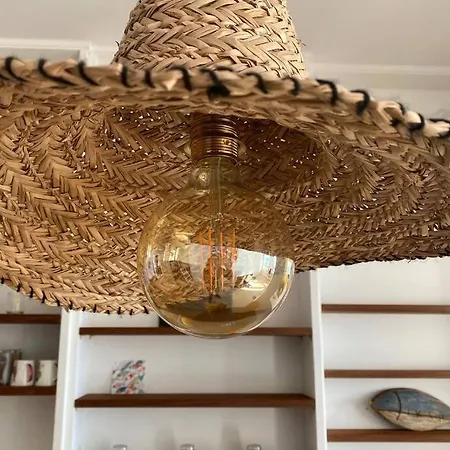 Venice Face A La Mer!