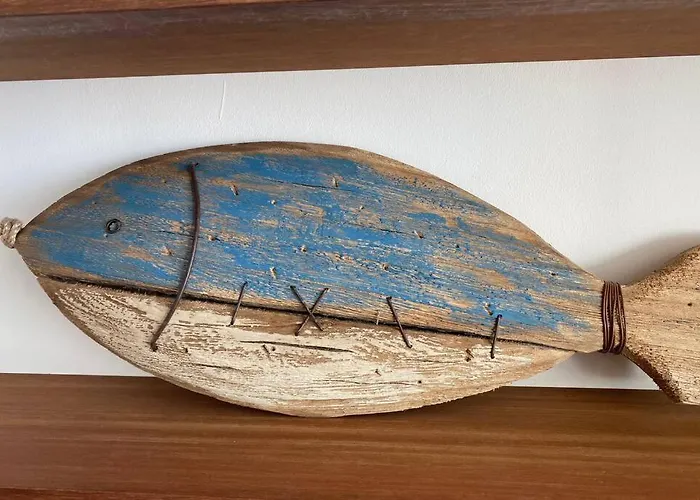 Venice Face A La Mer!